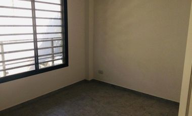 DEPARTAMENTO DE 2 AMBIENTES EN ALQUILER