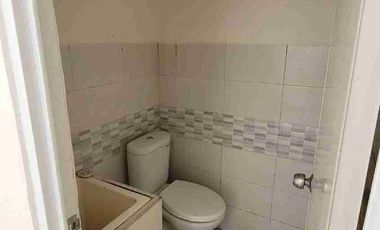 RUMAH MURAH SECOND NEGO SAMPAI DEAL SIDOARJO KOTA