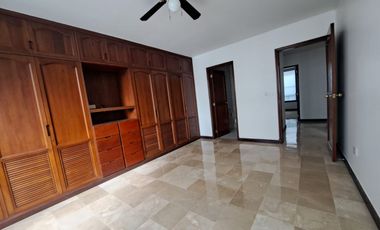 ARRIENDO APARTAMENTO BARRIO SANTA TERESITA