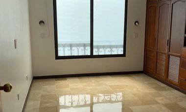 ARRIENDO APARTAMENTO BARRIO SANTA TERESITA