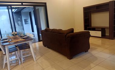 SEWA MURAH CLUSTER FAVORITE DI KBP