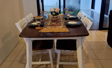 SEWA MURAH CLUSTER FAVORITE DI KBP