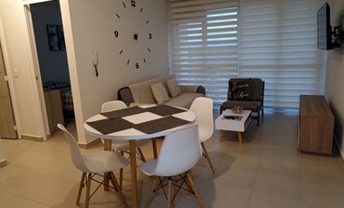 APARTAMENTO EN VENTA EN GIRARDOT