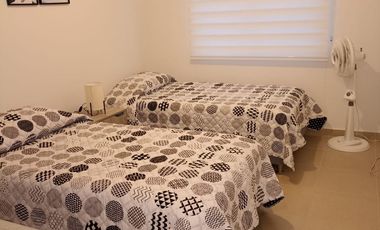 APARTAMENTO EN VENTA EN GIRARDOT