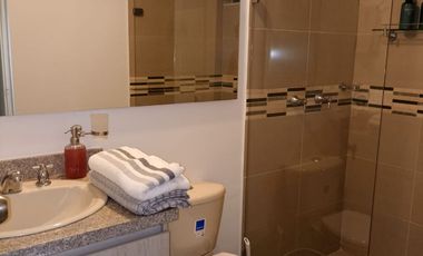 APARTAMENTO EN VENTA EN GIRARDOT