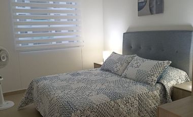 APARTAMENTO EN VENTA EN GIRARDOT