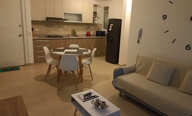 APARTAMENTO EN VENTA EN GIRARDOT