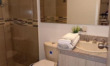 APARTAMENTO EN VENTA EN GIRARDOT