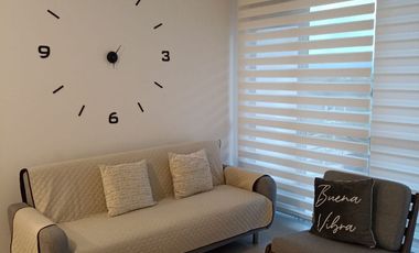 APARTAMENTO EN VENTA EN GIRARDOT