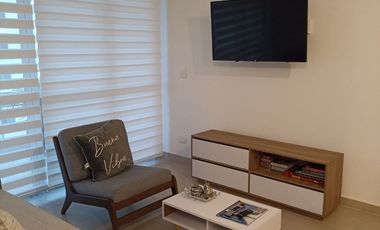 APARTAMENTO EN VENTA EN GIRARDOT