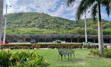 APARTAMENTO EN VENTA EN GIRARDOT