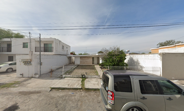 CASA EN CALLE TEGUCIGALPA, GUADALUPE, MONCLOVA, COAHUILA. ¡¡NO CREDITOS!!