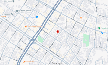 CASA EN CALLE TEGUCIGALPA, GUADALUPE, MONCLOVA, COAHUILA. ¡¡NO CREDITOS!!