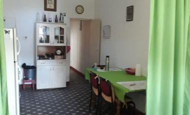 CASA EN ALQUILER TIPO DEPOSITO