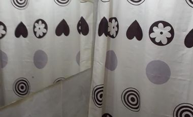 CASA EN ALQUILER TIPO DEPOSITO