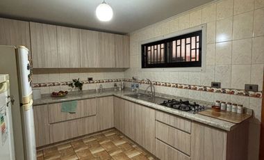 vendo parcela de 5.000 m2 con Casa Regularizada 3D km 12, Psje Los Nogales, Camino a Coihueco, Chillán, R. Ñuble