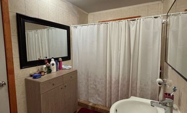 vendo parcela de 5.000 m2 con Casa Regularizada 3D km 12, Psje Los Nogales, Camino a Coihueco, Chillán, R. Ñuble