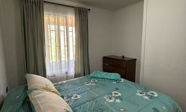 vendo parcela de 5.000 m2 con Casa Regularizada 3D km 12, Psje Los Nogales, Camino a Coihueco, Chillán, R. Ñuble