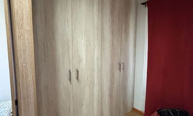 vendo parcela de 5.000 m2 con Casa Regularizada 3D km 12, Psje Los Nogales, Camino a Coihueco, Chillán, R. Ñuble