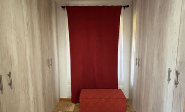 vendo parcela de 5.000 m2 con Casa Regularizada 3D km 12, Psje Los Nogales, Camino a Coihueco, Chillán, R. Ñuble