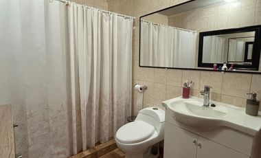 vendo parcela de 5.000 m2 con Casa Regularizada 3D km 12, Psje Los Nogales, Camino a Coihueco, Chillán, R. Ñuble