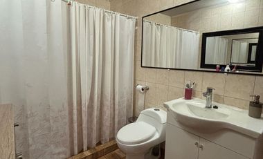 vendo parcela de 5.000 m2 con Casa Regularizada 3D km 12, Psje Los Nogales, Camino a Coihueco, Chillán, R. Ñuble