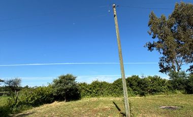 vendo parcela de 5.000 m2 con Casa Regularizada 3D km 12, Psje Los Nogales, Camino a Coihueco, Chillán, R. Ñuble