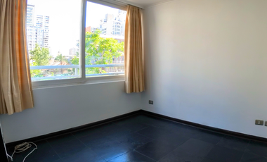 Departamento Home Estudio Amunategui, Santiago