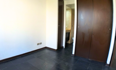 Departamento Home Estudio Amunategui, Santiago