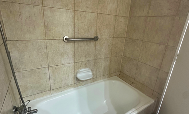 Departamento Home Estudio Amunategui, Santiago