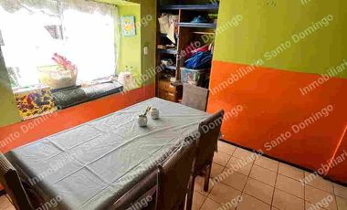 USO COMERCIAL JARDIN INFANTIL
