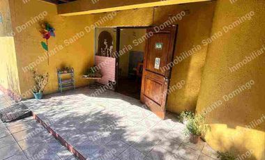 USO COMERCIAL JARDIN INFANTIL