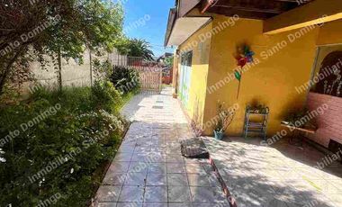 USO COMERCIAL JARDIN INFANTIL