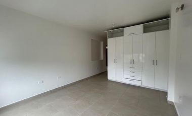 Casa en Urbanizacion Toachi