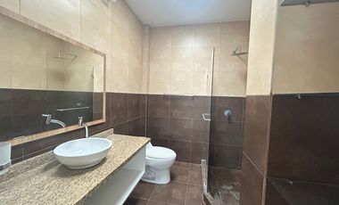 Casa en Urbanizacion Toachi