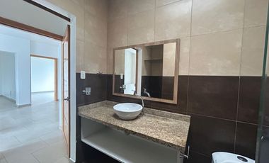 Casa en Urbanizacion Toachi