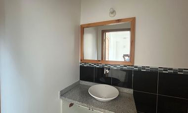 Casa en Urbanizacion Toachi