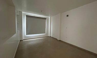 Casa en Urbanizacion Toachi