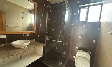 Casa en Urbanizacion Toachi