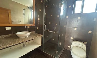 Casa en Urbanizacion Toachi