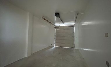 Casa en Urbanizacion Toachi