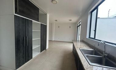 Casa en Urbanizacion Toachi