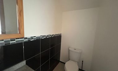 Casa en Urbanizacion Toachi