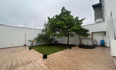 Casa en Urbanizacion Toachi