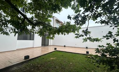 Casa en Urbanizacion Toachi