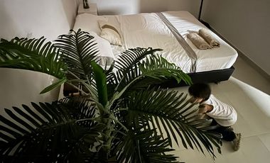 APARTAMENTO EN VENTA EN RICAURTE