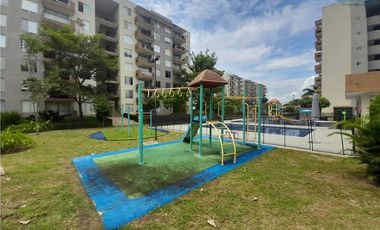 APARTAMENTO EN VENTA EN RICAURTE