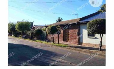 Propiedad Comercial en Quillon, Ñuble