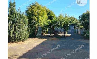 Propiedad Comercial en Quillon, Ñuble