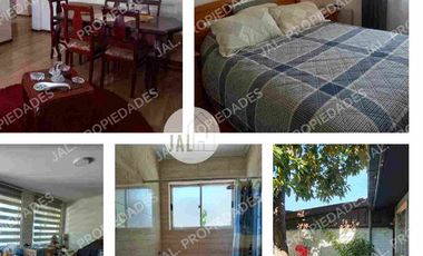 Propiedad Comercial en Quillon, Ñuble